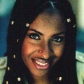 Janet Kay、Various Artists