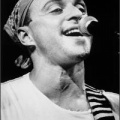 dan bern