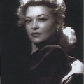 Cindy Walker