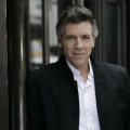 thomas hampson、Chad Shelton、Elizabeth Sutphen、Luca Pisaroni、patrick summers、Houston Grand Opera Orchestra、Lauren Snouffer