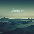 4lienetic