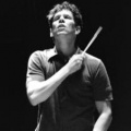 jonathan sheffer、eos orchestra、Aaron Copland