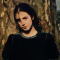 Isabelle Adjani