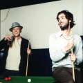 Radioclit、Brodinski