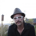 Axel Wolph、Como