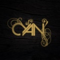 cyan、Pica