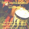 Der Botho Lucas Chor