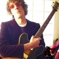 Luis Alberto Spinetta