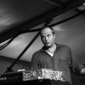 john medeski、Billy Martin、Chris Wood、John Scofield