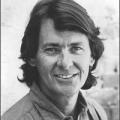 bob neuwirth
