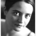 Giulia Nuti、Jean-François Tapray
