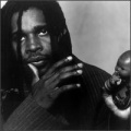 Vernon Reid、Amy LaVere