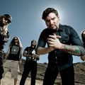 Suicide Silence - Superbeast
