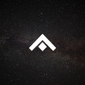 Arrient、Kaskade
