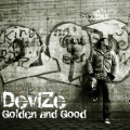 Devize、Sovve