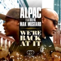 Alpac、Max B