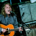 Ty Segall