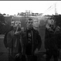 Giants、Sad Lovers