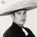 Antonio Aguilar、Pedro Neta