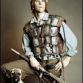Final Fantasy