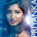 Priyanka、priya