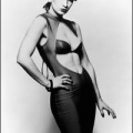 Bette Bright