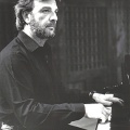 pablo ziegler、Astor Piazzolla、hector console、Fernando Suarez Paz