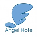 Angel Note