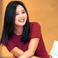 김혜수