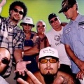 Long Beach Dub All-Stars