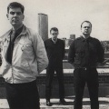 Death in June、Boyd Rice
