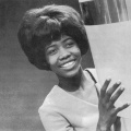 Millie Small