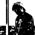 AWE、Murphy - Wow Signal