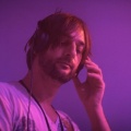 Der Dritte Raum、Ricardo Villalobos、Copyright Control - Hale Bopp (Ricardo Villalobos Remix)