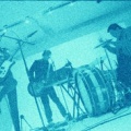 Captain Audio
