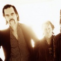 Grinderman