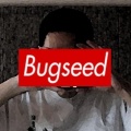 Bugseed