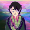 LoneMoon、Laxcity、Stereo Cube