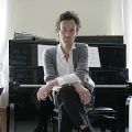 Tom Brosseau、Hilary Hahn、john doe