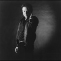 bill hicks