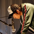 Daisuke Miyatani