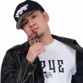 J-REXXX