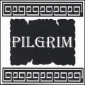 pilgrim