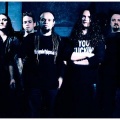 dreadnaught
