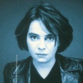 Barbara Gosza