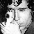 Richard Butler、westbam