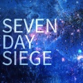 Seven Day Siege、T - Mass、Mona Moua