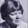 Jean Redpath