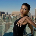 Zonke Dikana