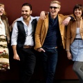 Lake Street Dive